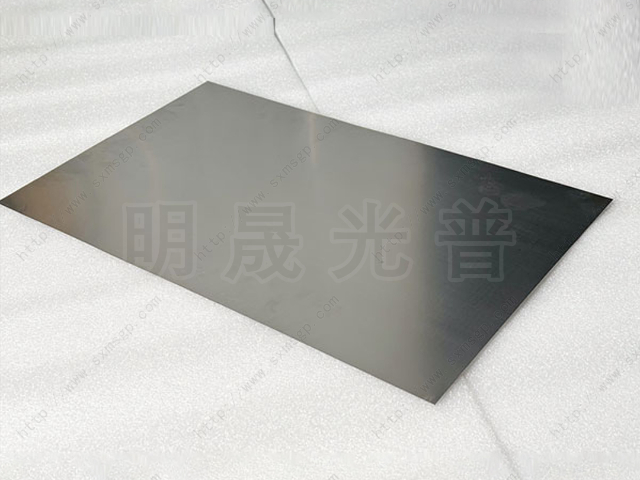 威海鉭帶供應(yīng),鉭帶