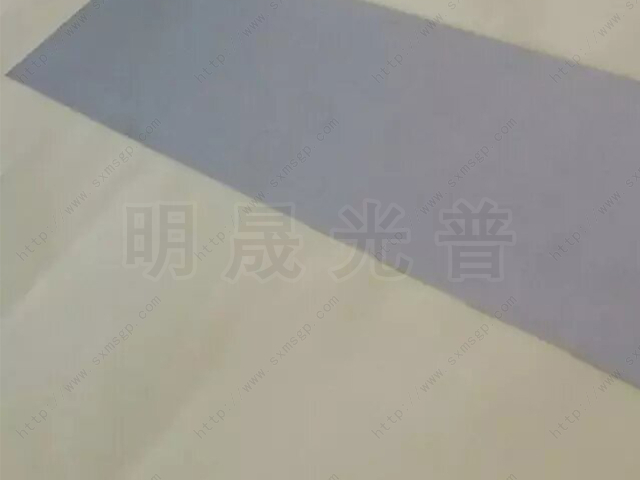 撫州鈮板廠家,鈮板