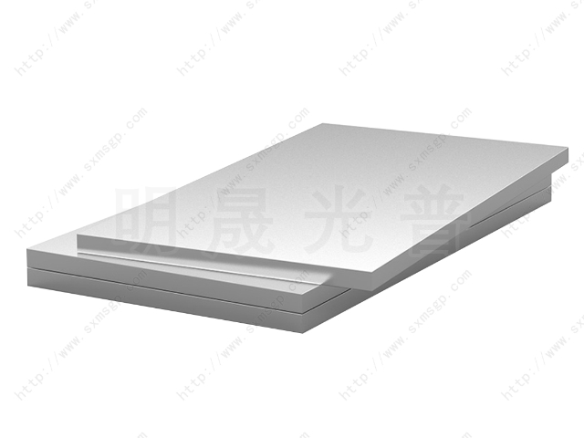 揚(yáng)州哪里有鈮板供應(yīng)商