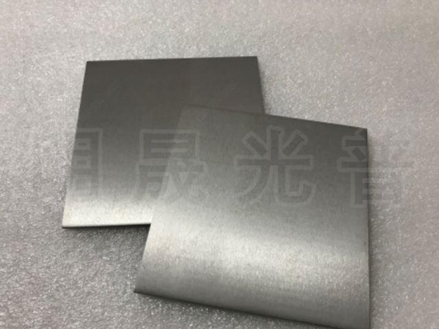 鄭州哪里有鈮板的市場