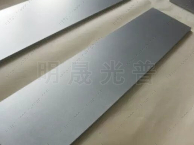 云浮鈮板貨源源頭廠家