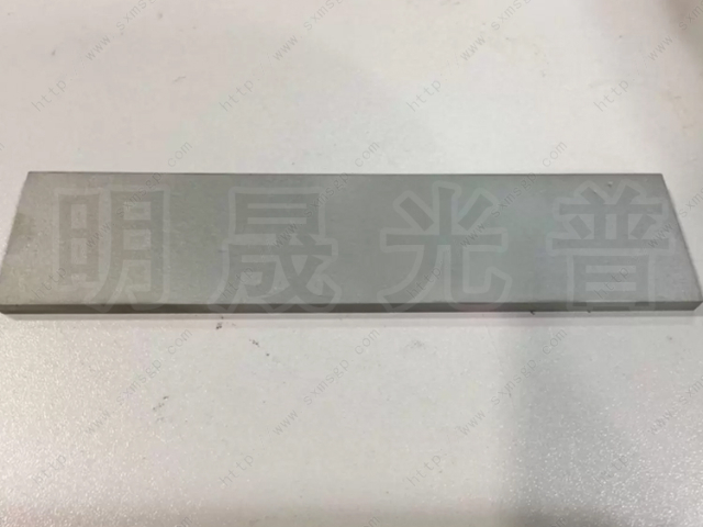 寧德哪里有鈮板生產(chǎn) 陜西明晟光普金屬材料供應(yīng)