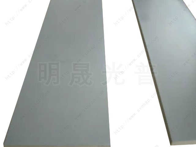 南京镍板厂家 陕西明晟光普金属材料供应