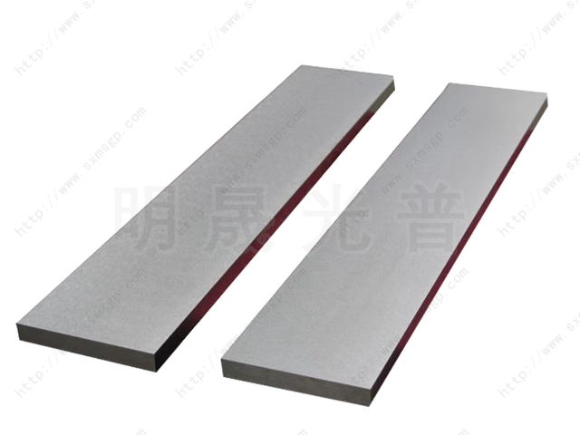 寶雞哪里有鎳板制造廠家 陜西明晟光普金屬材料供應(yīng)