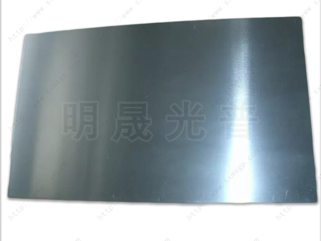 湛江鎳板制造廠家,鎳板
