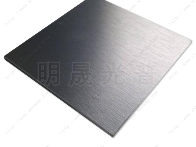 舟山哪里有鎳板 陜西明晟光普金屬材料供應(yīng)