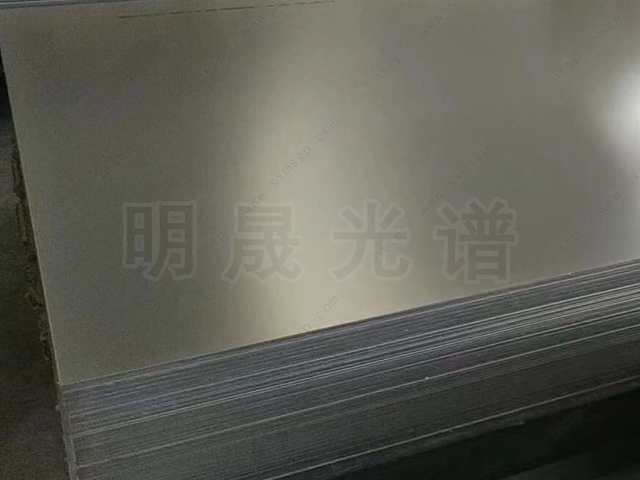 湛江哪里有鈦板供應