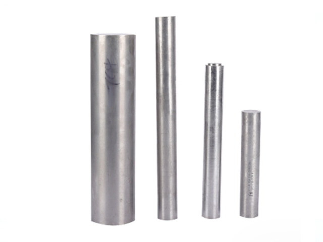 西安哪里有鈦棒源頭廠家 陜西明晟光普金屬材料供應 陜西明晟光普金屬材料供應