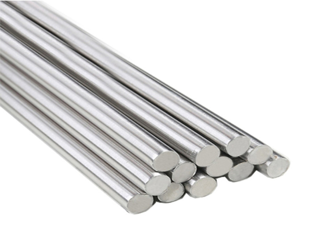 廣州哪里有鈦棒的市場 陜西明晟光普金屬材料供應(yīng)