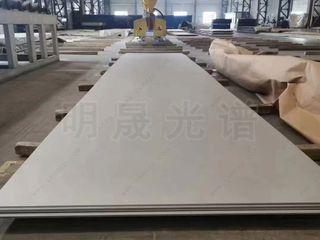 定西鈦板一公斤多少錢 陜西明晟光普金屬材料供應(yīng) 陜西明晟光普金屬材料供應(yīng)
