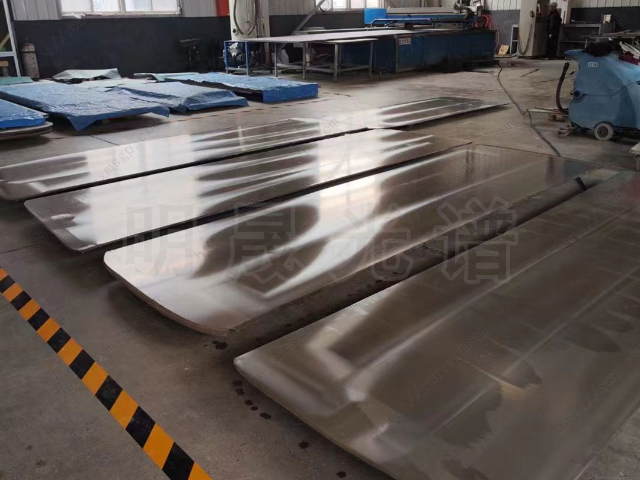 景德鎮(zhèn)哪里有鈦板生產(chǎn)廠家 陜西明晟光普金屬材料供應(yīng) 陜西明晟光普金屬材料供應(yīng)