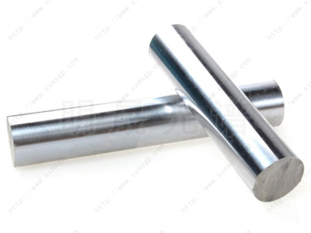 樂(lè)山哪里有鈦棒供應(yīng) 陜西明晟光普金屬材料供應(yīng)