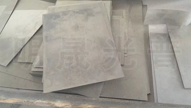 廈門哪里有鎢板廠家直銷