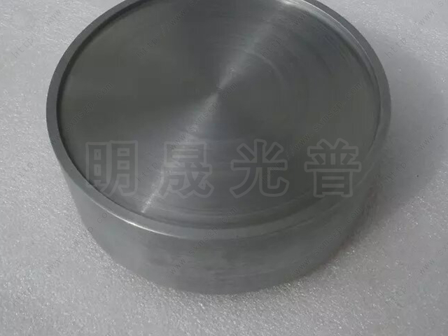 石家莊哪里有鈦靶材銷(xiāo)售 陜西明晟光普金屬材料供應(yīng) 陜西明晟光普金屬材料供應(yīng)