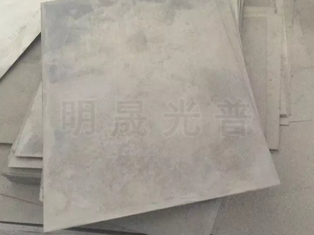 云浮哪里有鎢板一公斤多少錢,鎢板