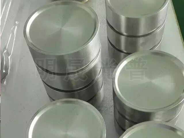 汕尾哪里有鈦靶材供應