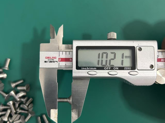 寧夏哪里有鎢螺絲廠家 陜西明晟光普金屬材料供應(yīng) 陜西明晟光普金屬材料供應(yīng)