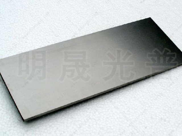 惠州鎢板供應