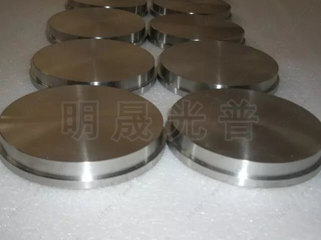 湖州鈦靶材生產(chǎn)廠家 陜西明晟光普金屬材料供應(yīng)