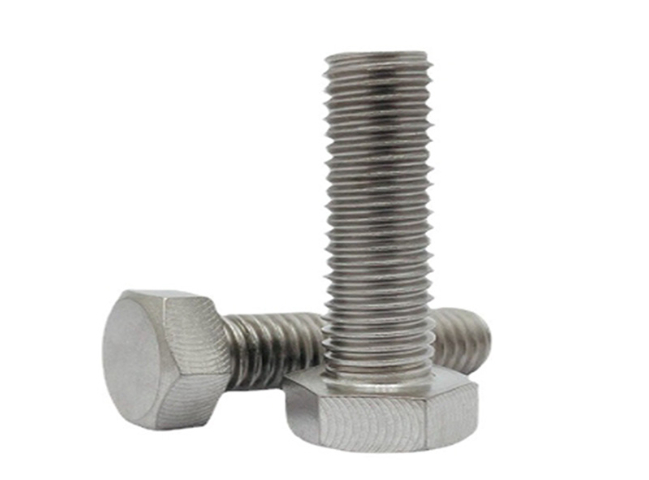 汕頭哪里有鎢螺絲 陜西明晟光普金屬材料供應(yīng) 陜西明晟光普金屬材料供應(yīng)