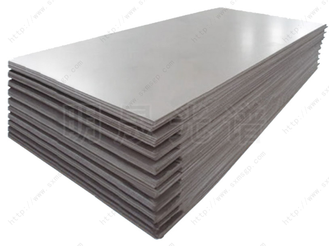 棗莊哪里有鈦板一公斤多少錢(qián) 陜西明晟光普金屬材料供應(yīng)