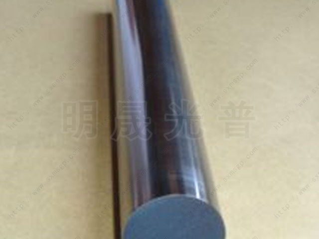 內(nèi)江哪里有鉭棒供應(yīng)