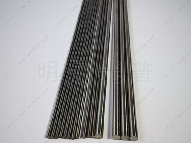 西寧哪里有鉭棒源頭廠家 陜西明晟光普金屬材料供應(yīng)