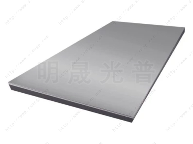 新余哪里有鋯板 陜西明晟光普金屬材料供應(yīng) 陜西明晟光普金屬材料供應(yīng)