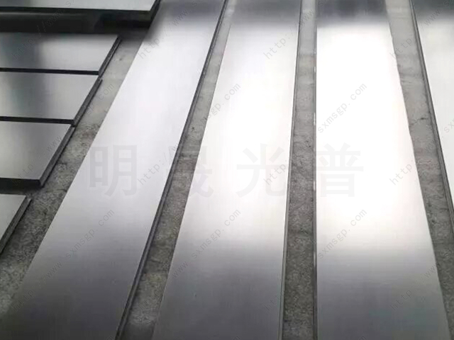 廣元哪里有鋯板生產(chǎn) 陜西明晟光普金屬材料供應(yīng)