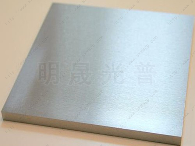 渭南鋯板供應(yīng)商 陜西明晟光普金屬材料供應(yīng) 陜西明晟光普金屬材料供應(yīng)