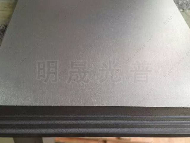 上饒哪里有鋯板生產,鋯板