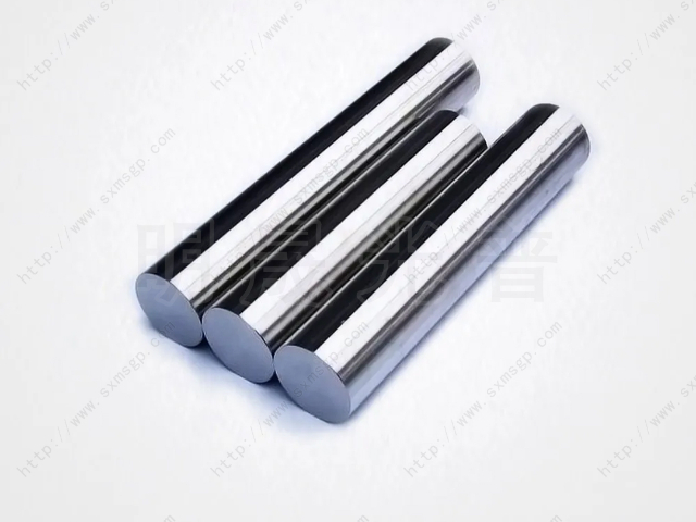 汕尾哪里有鉭棒供應(yīng) 陜西明晟光普金屬材料供應(yīng)