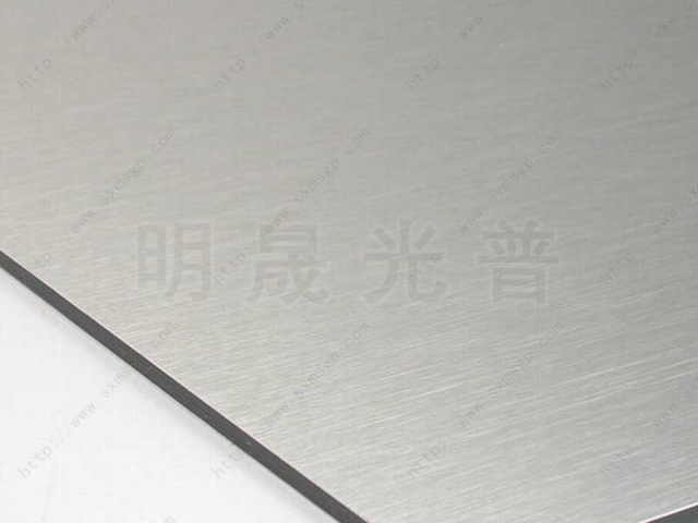 舟山哪里有鋯板多少錢一公斤