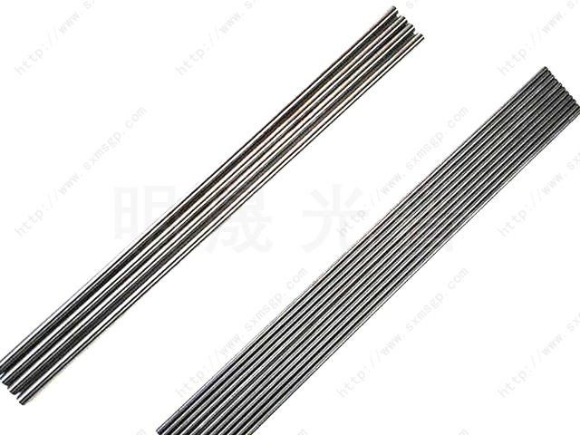 渭南鉭棒生產(chǎn)廠家 陜西明晟光普金屬材料供應(yīng)