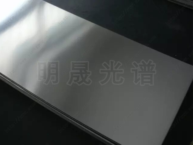 湖州鉬板制造廠家