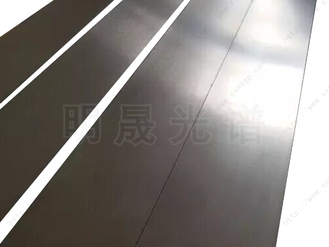 隴南鉬板源頭供貨商 陜西明晟光普金屬材料供應(yīng)