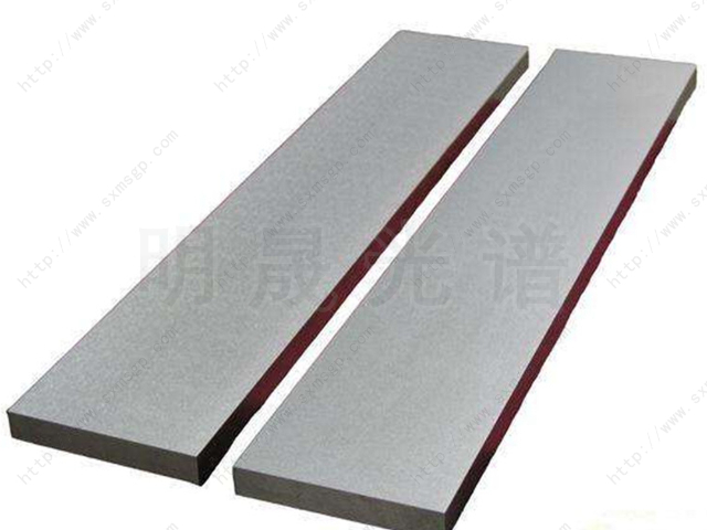 清遠(yuǎn)鉬板一公斤多少錢 陜西明晟光普金屬材料供應(yīng) 陜西明晟光普金屬材料供應(yīng)