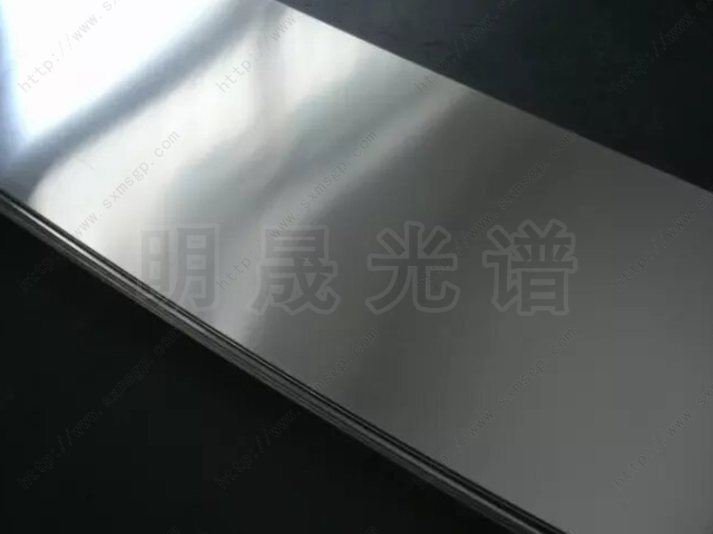 銀川哪里有鉬板源頭供貨商 陜西明晟光普金屬材料供應(yīng)