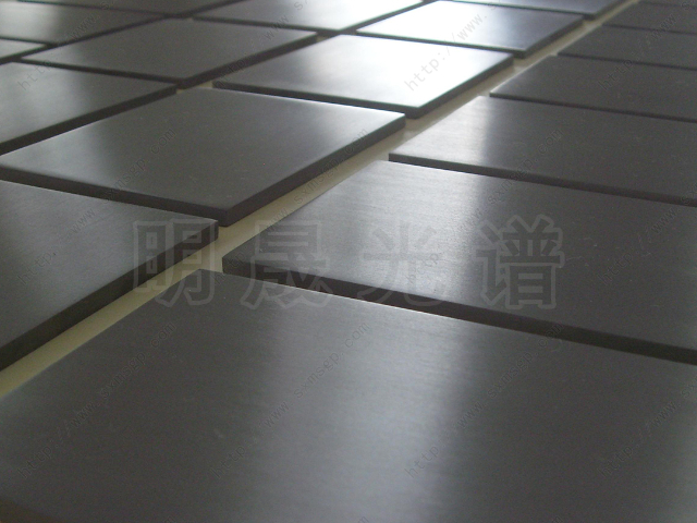 固原鉬板生產(chǎn)廠家 陜西明晟光普金屬材料供應(yīng)