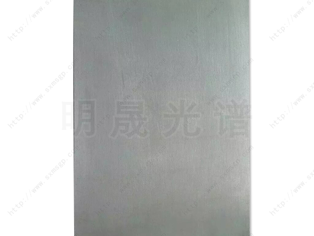 海東鉬板生產(chǎn)廠家 陜西明晟光普金屬材料供應(yīng) 陜西明晟光普金屬材料供應(yīng)