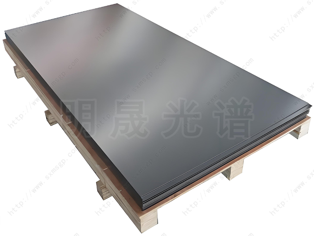 嘉兴钨板厂家直销,钨板