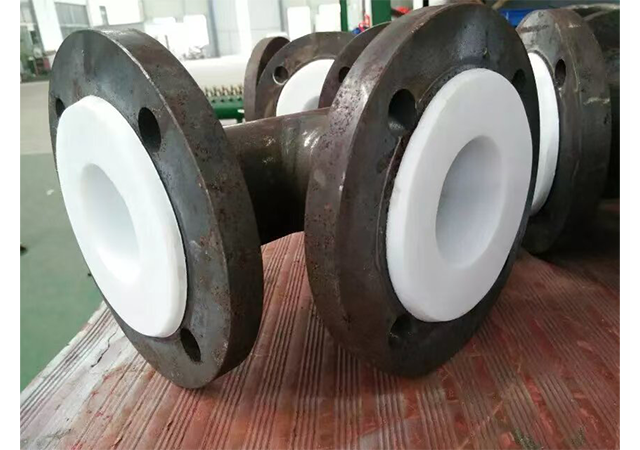 浙江碳鋼襯四氟設(shè)備工藝 無錫市佳瑞特防腐設(shè)備供應(yīng)