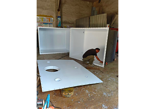 浙江食品級襯四氟設(shè)備混合器 無錫市佳瑞特防腐設(shè)備供應(yīng)