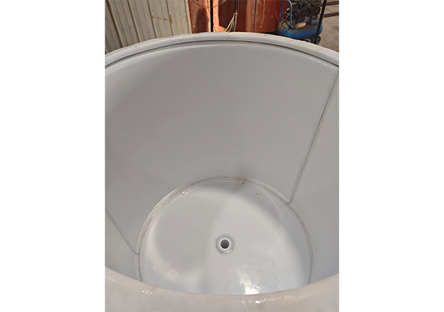 浙江高壓襯四氟設備蒸汽管 無錫市佳瑞特防腐設備供應