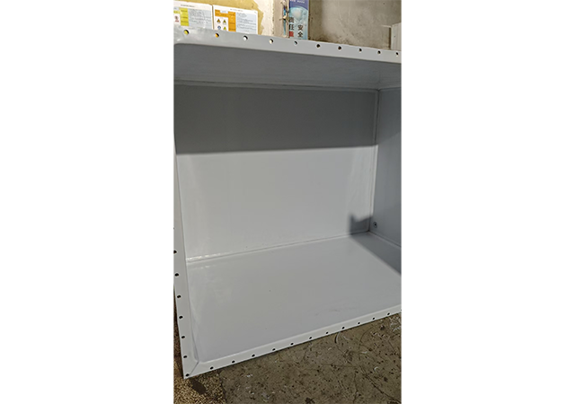 江蘇耐用襯四氟設(shè)備蒸汽管 無錫市佳瑞特防腐設(shè)備供應(yīng)