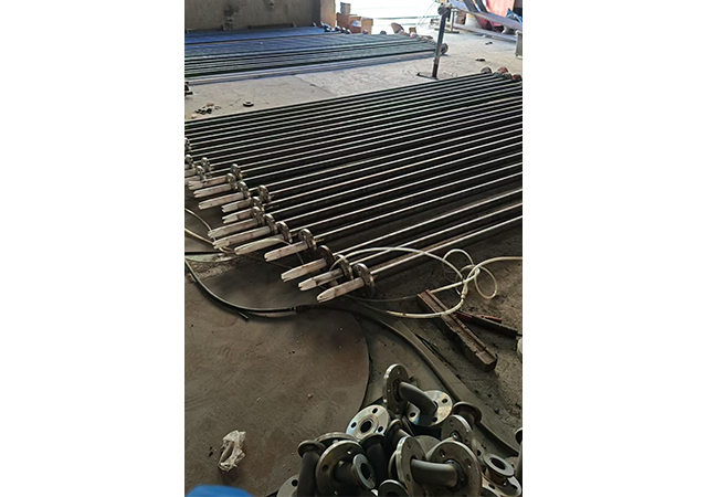 上?；ひr四氟管道廠家批發(fā)價 無錫市佳瑞特防腐設(shè)備供應(yīng);