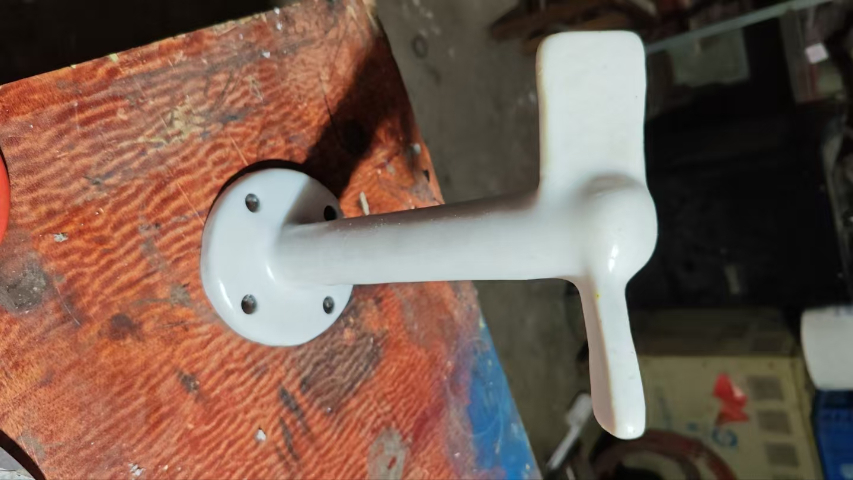 浙江襯PO設(shè)備生產(chǎn)廠家 無錫市佳瑞特防腐設(shè)備供應(yīng)