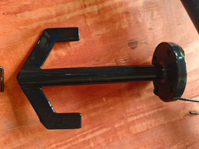 浙江智能控溫噴涂ETFE設(shè)備 無錫市佳瑞特防腐設(shè)備供應(yīng)