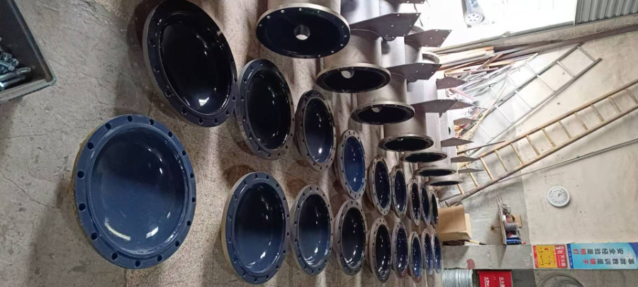 江蘇防腐噴涂ETFE設(shè)備價(jià)格 無(wú)錫市佳瑞特防腐設(shè)備供應(yīng)