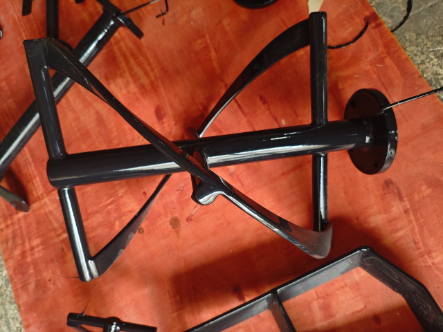 無錫小型噴涂ETFE設(shè)備電話 無錫市佳瑞特防腐設(shè)備供應(yīng)